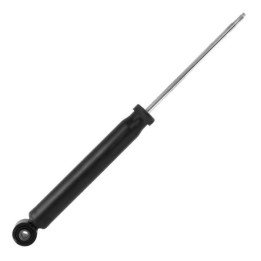 Monroe 376082SP - Shock OE Spectrum Premium Passat & CC And '04-16 VW Touran