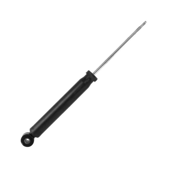Monroe 376082SP - Shock OE Spectrum Premium Passat & CC And '04-16 VW Touran