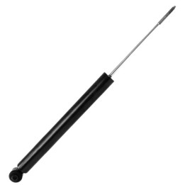 Monroe 376081SP - Shock OE Spectrum Premium A6 / Passat
