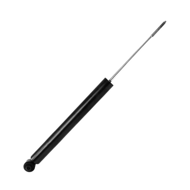 Monroe 376081SP - Shock OE Spectrum Premium A6 / Passat