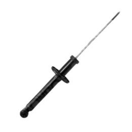 Monroe 376057SP - Shock OE Spectrum Premium Audi A4 Avant S/w