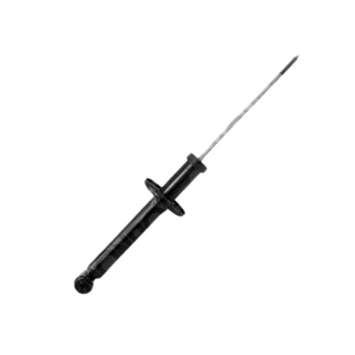 Monroe 376057SP - Shock OE Spectrum Premium Audi A4 Avant S/w