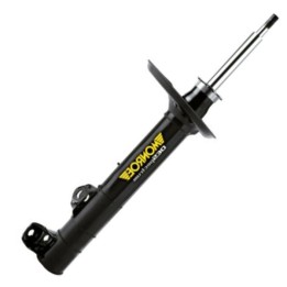 Monroe 376042SP - Shock OE Spectrum Premium Audi A4 & A5