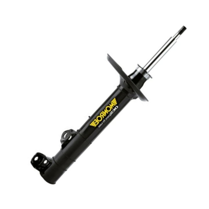 Monroe 376042SP - Shock OE Spectrum Premium Audi A4 & A5