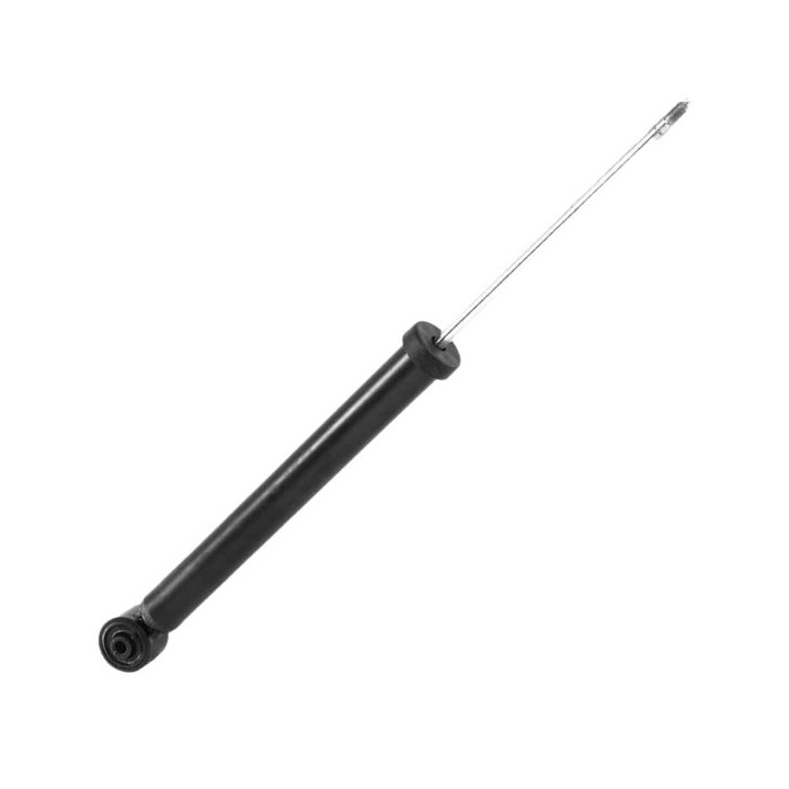 Monroe 376041SP - Shock OE Spectrum Premium Audi A1 / Polo Hatch And Polo Cross