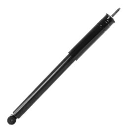 Monroe 376040SP - Shock OE Spectrum Premium Mercedes C Class (W203) Sport Susp
