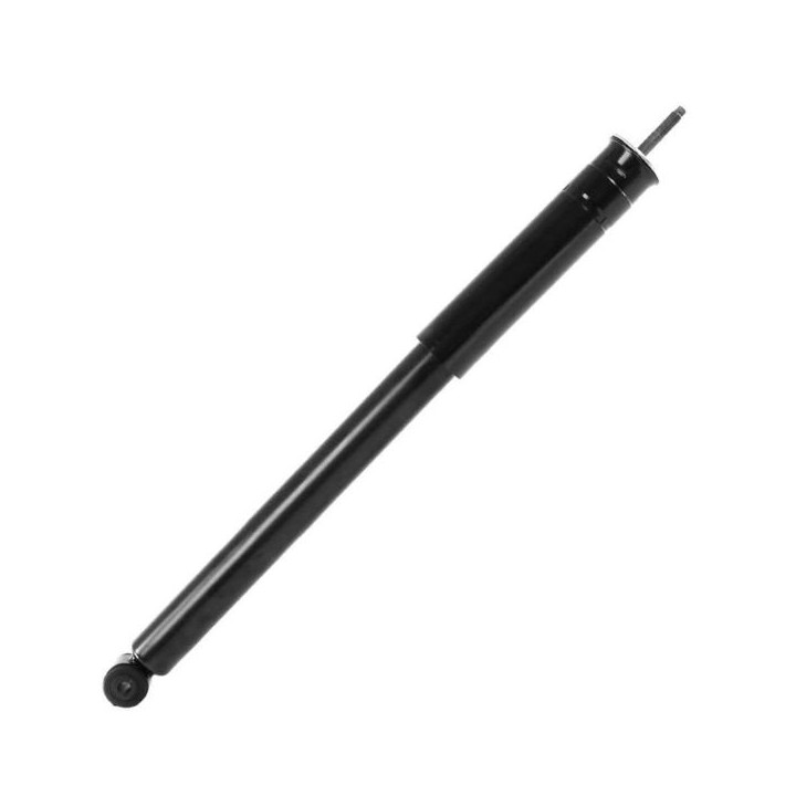 Monroe 376040SP - Shock OE Spectrum Premium Mercedes C Class (W203) Sport Susp