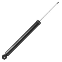 Monroe 376039SP - Shock OE Spectrum Premium Mercedes C Class (W204)