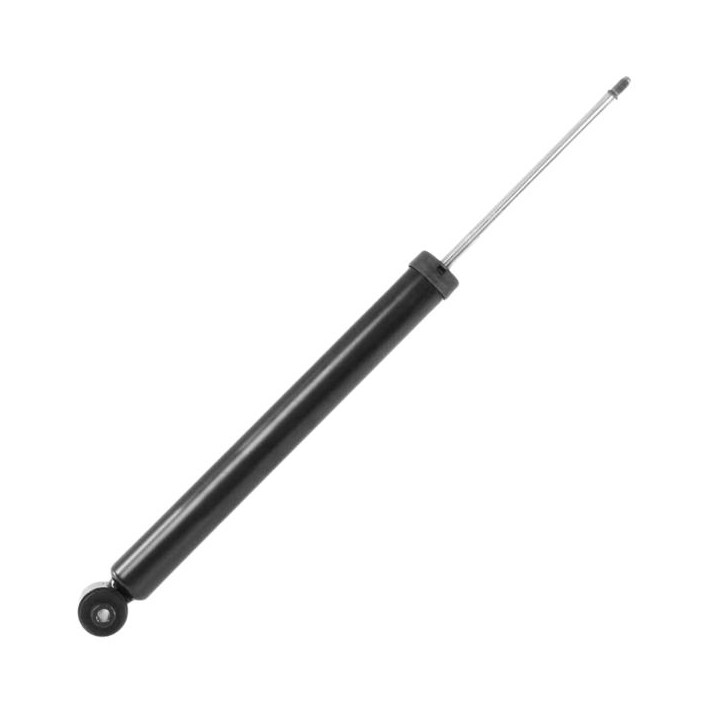 Monroe 376039SP - Shock OE Spectrum Premium Mercedes C Class (W204)