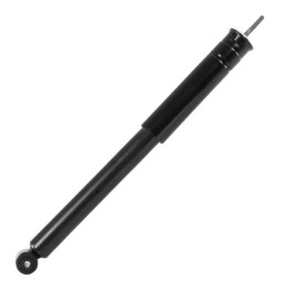 Monroe 376037SP - Shock OE Spectrum Premium Mercedes A Class (W169) & B Class (W245)