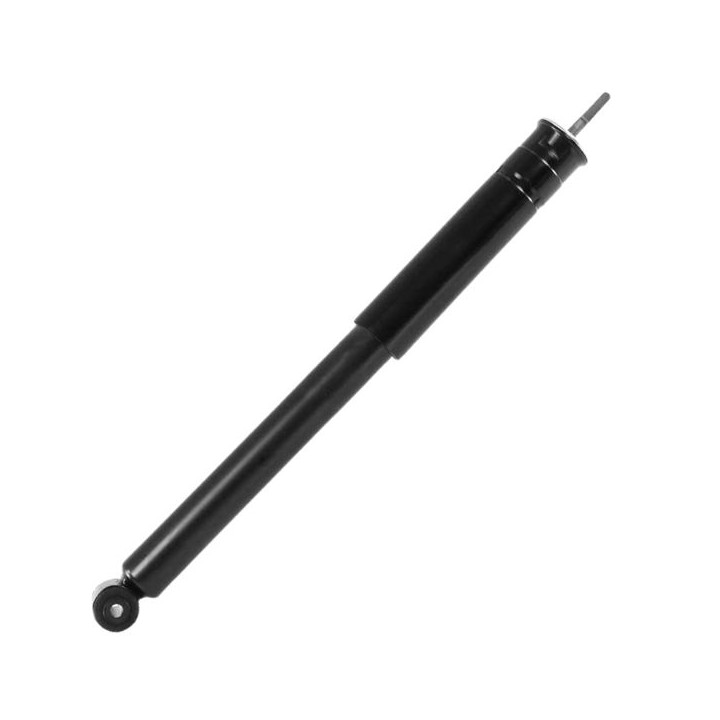 Monroe 376037SP - Shock OE Spectrum Premium Mercedes A Class (W169) & B Class (W245)
