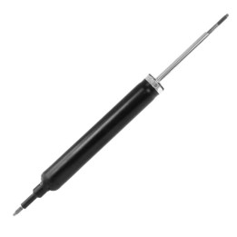 Monroe 376001SP - Shock OE Spectrum Premium 1 E81, E82 & 3 Series E90, E91, E92, E93