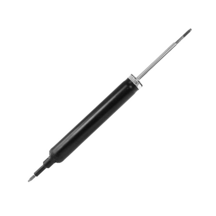 Monroe 376001SP - Shock OE Spectrum Premium 1 E81, E82 & 3 Series E90, E91, E92, E93
