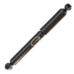 Monroe 37203 - Shock Original Jeep Cherokee (kj)
