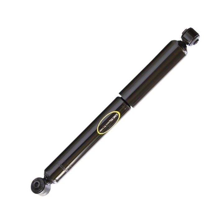 Monroe 37203 - Shock Original Jeep Cherokee (kj)