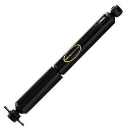 Monroe 37027 - Shock Original Jeep Cherokee XJ Rear