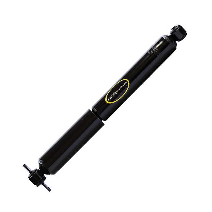 Monroe 37027 - Shock Original Jeep Cherokee XJ Rear