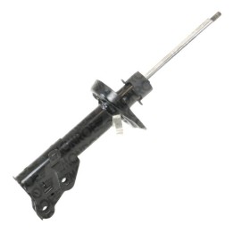 Monroe 350862R - Shock Original Civic FB (9TH Gen)