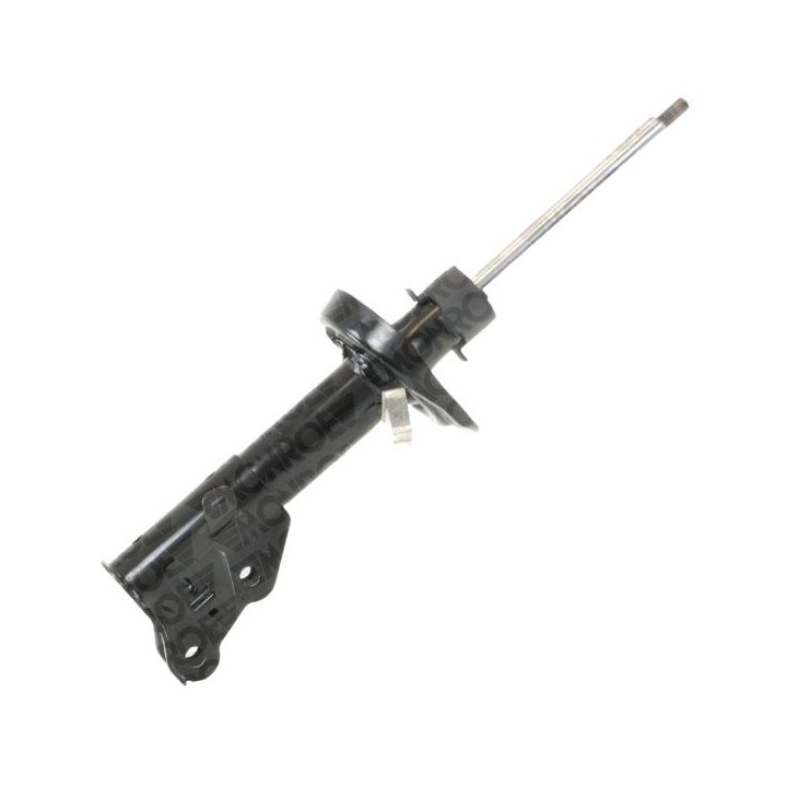 Monroe 350862R - Shock Original Civic FB (9TH Gen)