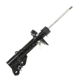 Monroe 350861R - Shock Original Civic FB (9TH Gen)