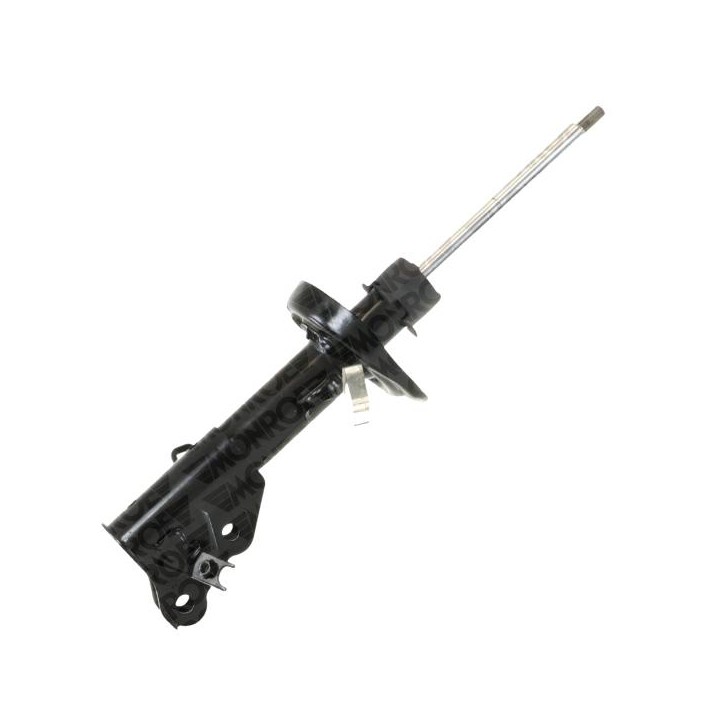 Monroe 350861R - Shock Original Civic FB (9TH Gen)