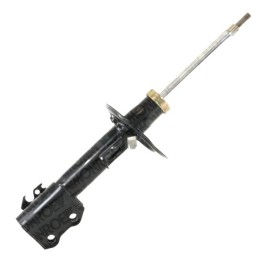 Monroe 350750R - Shock Original Yaris
