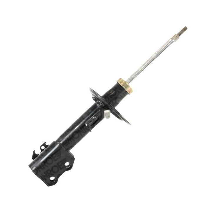 Monroe 350750R - Shock Original Yaris