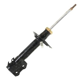 Monroe 350749R - Shock Original Yaris