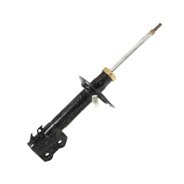 Monroe 350749R - Shock Original Yaris