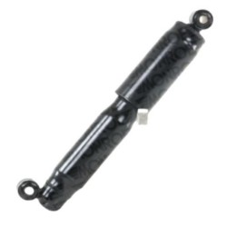 Monroe 27024B - Shock Original Strada Ldv