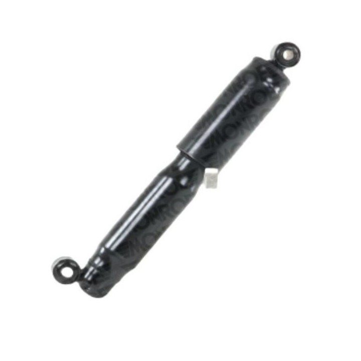 Monroe 27024B - Shock Original Strada Ldv