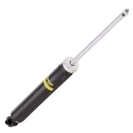 Monroe 25504 - Shock Original Peugeot 307