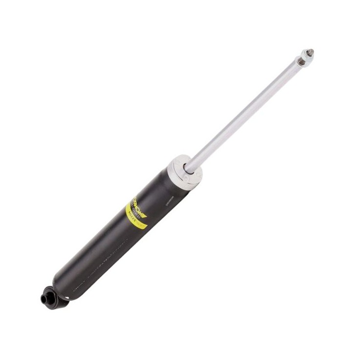 Monroe 25504 - Shock Original Peugeot 307