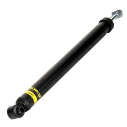 Monroe 23992 - Shock Original Mazda 3 (excl Mps)