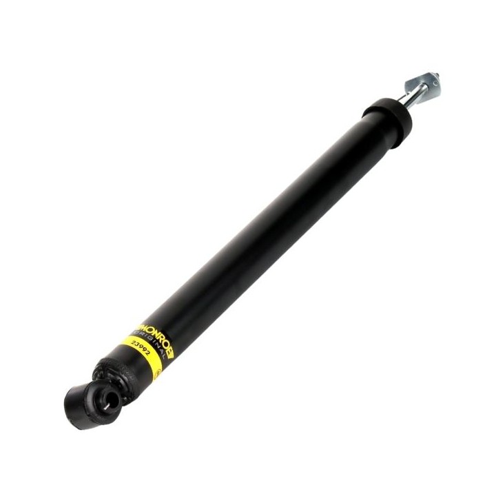 Monroe 23992 - Shock Original Mazda 3 (excl Mps)