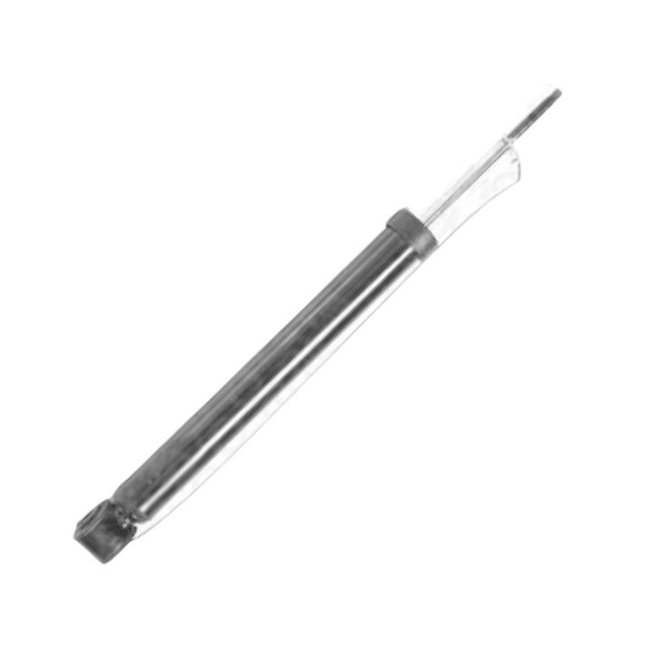 Monroe 23991 - Shock Original Sandero / Logan
