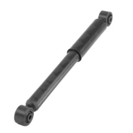 Monroe 23990 - Shock Original Caddy Panel Van 1.6I, 1.9TDI & 2.0SDI 50MM Strut Tube OD