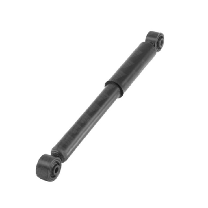 Monroe 23990 - Shock Original Caddy Panel Van 1.6I, 1.9TDI & 2.0SDI 50MM Strut Tube OD