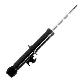 Monroe 23989 - Shock Original Mini