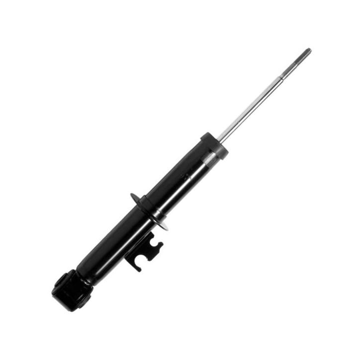 Monroe 23989 - Shock Original Mini