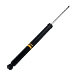 Monroe 23988 - Shock Original Focus 1.6, 1.6SI, 2.0, 2.0SI, 2.0TDCI & Tdci Si, Hatch And Sedan