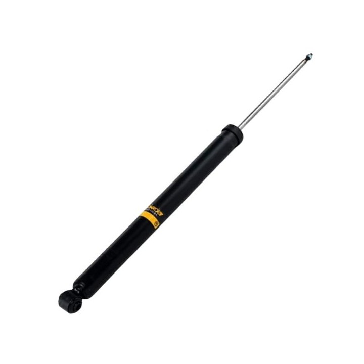 Monroe 23988 - Shock Original Focus 1.6, 1.6SI, 2.0, 2.0SI, 2.0TDCI & Tdci Si, Hatch And Sedan