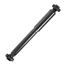 Monroe 23980 - Shock Original Mazda 6 (excl Mps)