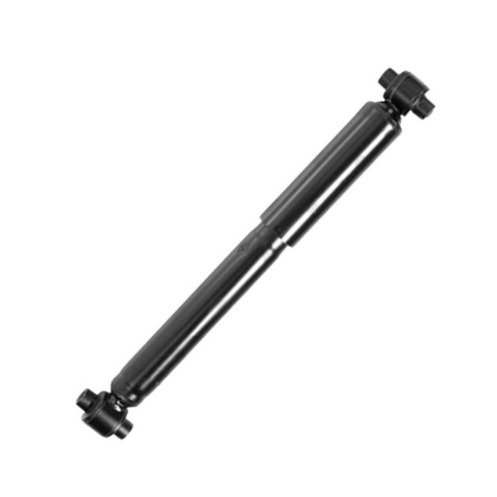 Monroe 23980 - Shock Original Mazda 6 (excl Mps)