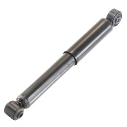 Monroe 23977 - Shock Original Panda 4X2 (excl 100HP)