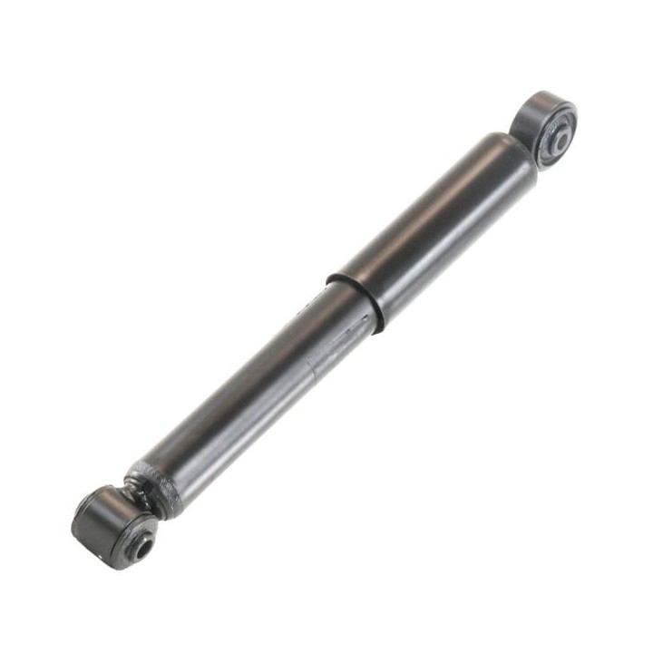 Monroe 23977 - Shock Original Panda 4X2 (excl 100HP)