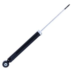 Monroe 23972 - Shock Original Micra (K12E)