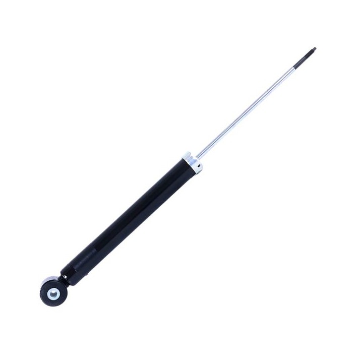 Monroe 23972 - Shock Original Micra (K12E)