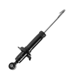 Monroe 23970 - Shock Original Civic 150I & 170I Vtec 5 Door Hatch 1.3, 1.5, 1.6