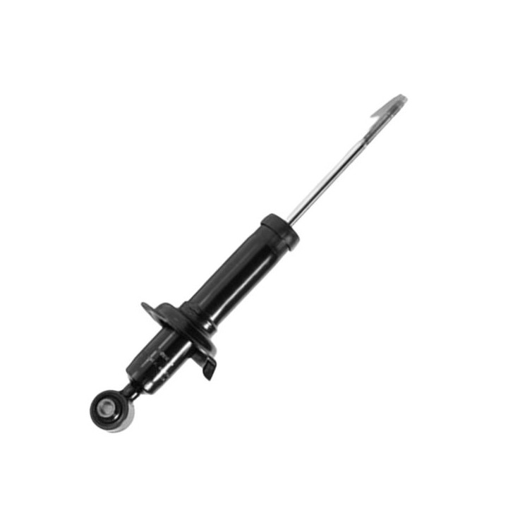 Monroe 23970 - Shock Original Civic 150I & 170I Vtec 5 Door Hatch 1.3, 1.5, 1.6